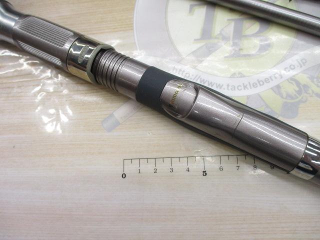 トライトンマダイXL M-330