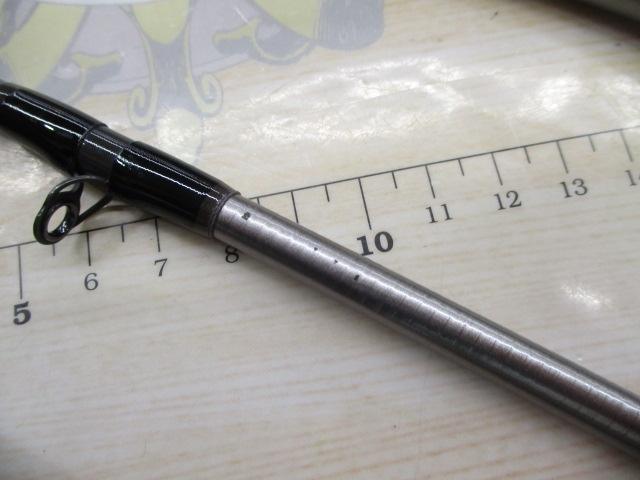 トライトンマダイXL M-330