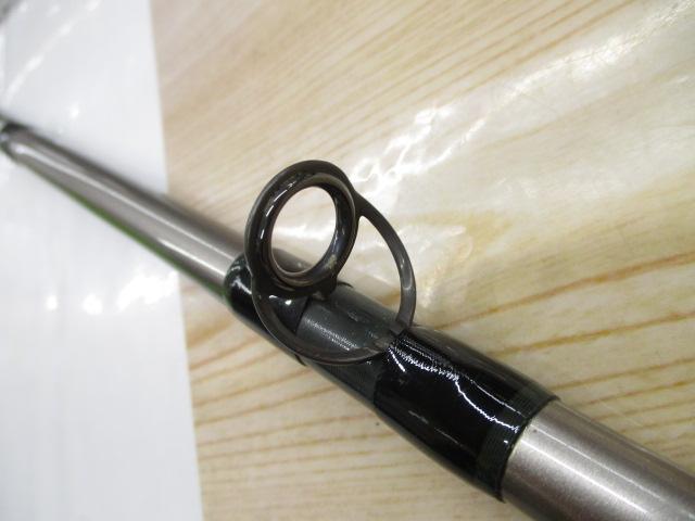 トライトンマダイXL M-330