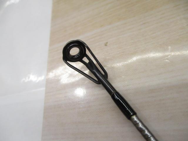 トライトンマダイXL M-330