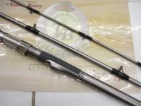 トライトンマダイXL M-330