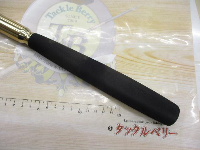 海攻マダイリミテッド S300 CGZL2030