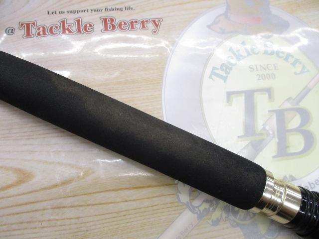 海攻マダイリミテッド S300 CGZL2030