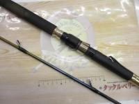 海攻マダイリミテッド S300 CGZL2030