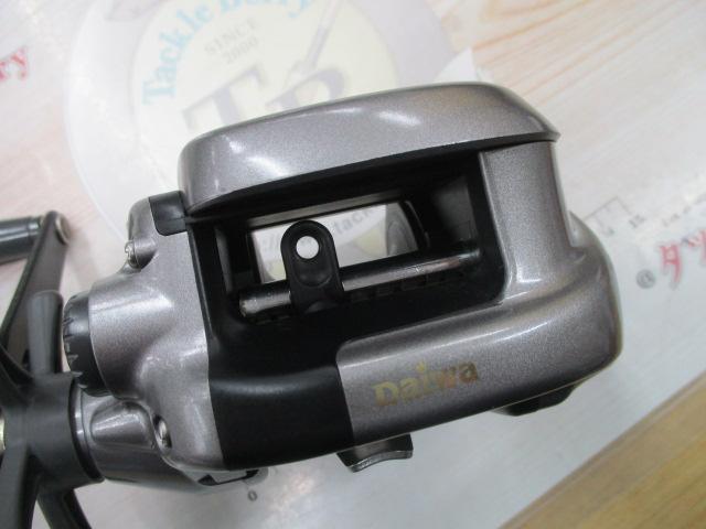 タナセンサーS 400DX