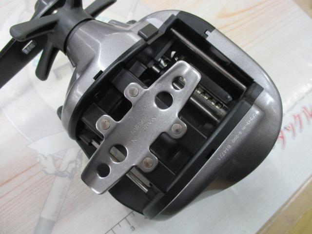 タナセンサーS 400DX