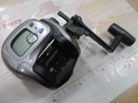 タナセンサーS 400DX