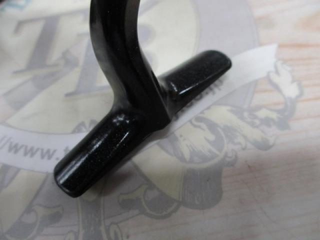 10エクスセンスCI4 4000S