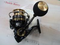 13ブラスト 4020PE-SH