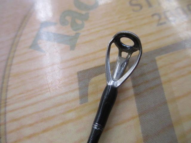 17ポイズングロリアス 168ML-LM