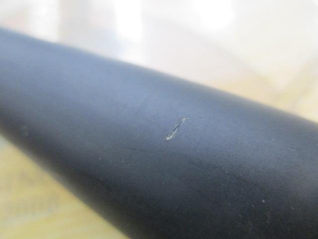 17ポイズングロリアス 168ML-LM