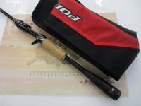 17ポイズングロリアス 168ML-LM