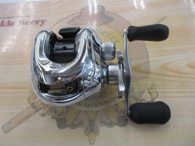 06アンタレスDC LH