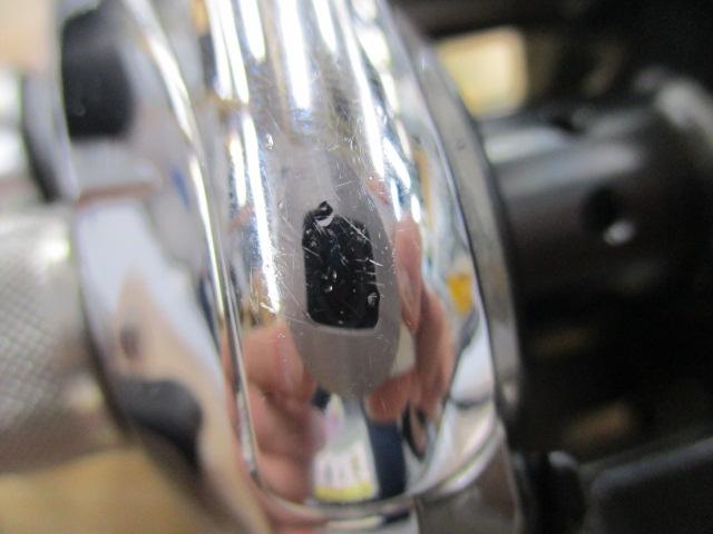 06アンタレスDC LH