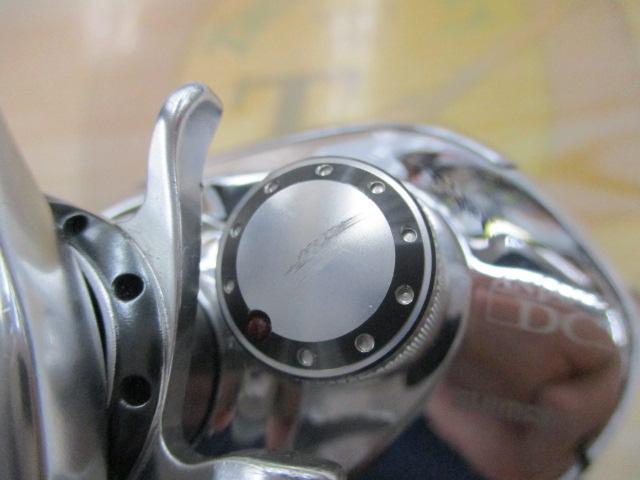 06アンタレスDC LH