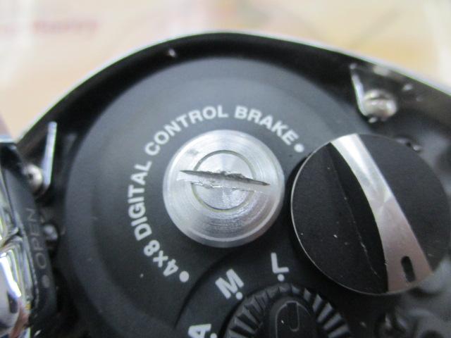 06アンタレスDC LH