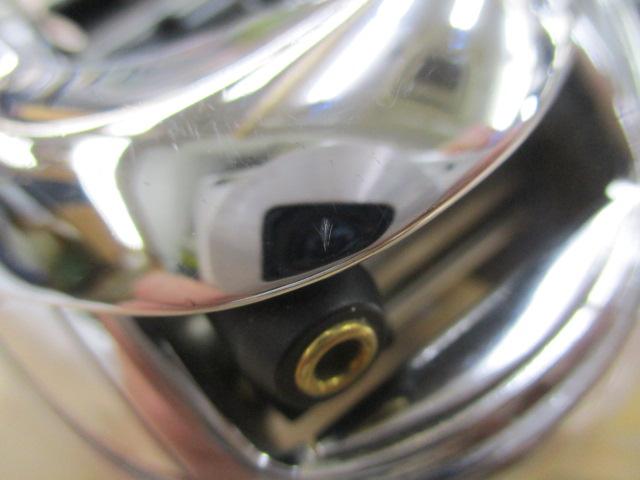 06アンタレスDC LH