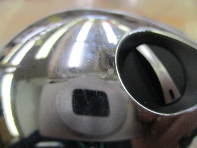 06アンタレスDC LH