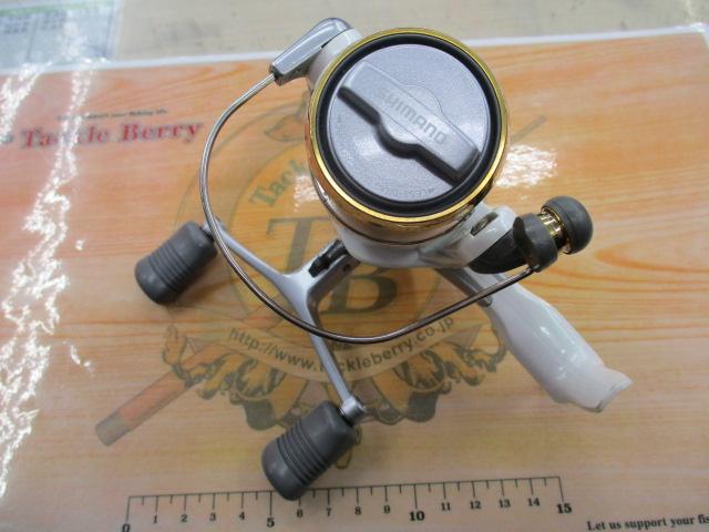 98バイオマスター 4000DH