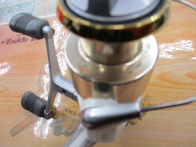 98バイオマスター 4000DH