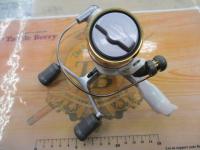 98バイオマスター 4000DH