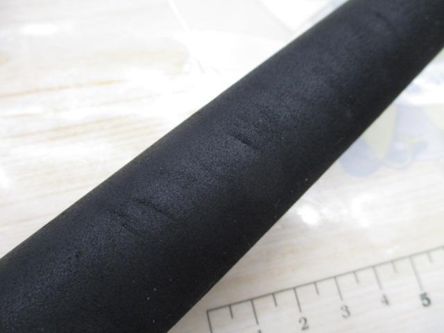 ブルースナイパー 102M