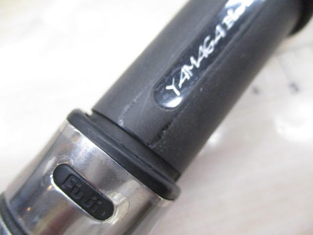 ブルースナイパー 102M