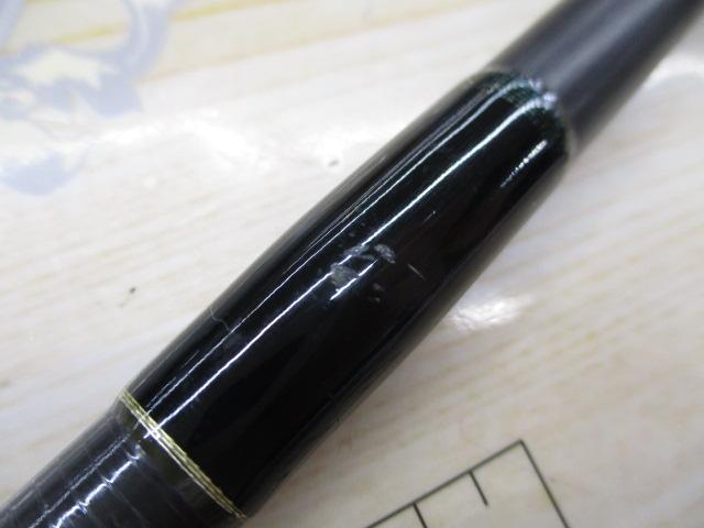 ブルースナイパー 102M