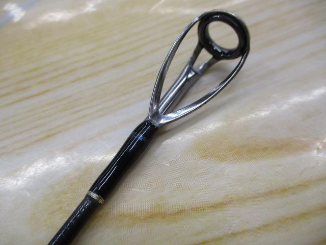 ブルースナイパー 102M