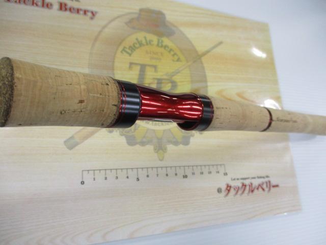 スコーピオン 2702R-2(2019モデル)