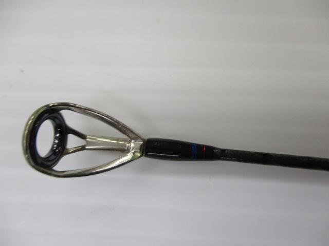 スコーピオン 2702R-2(2019モデル)