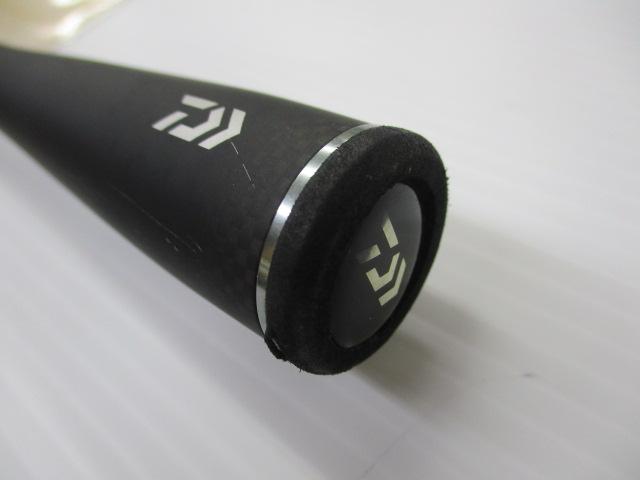 ブレイゾン C69H-2・ST