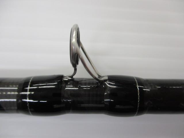 ブレイゾン C69H-2・ST