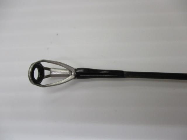 ブレイゾン C69H-2・ST