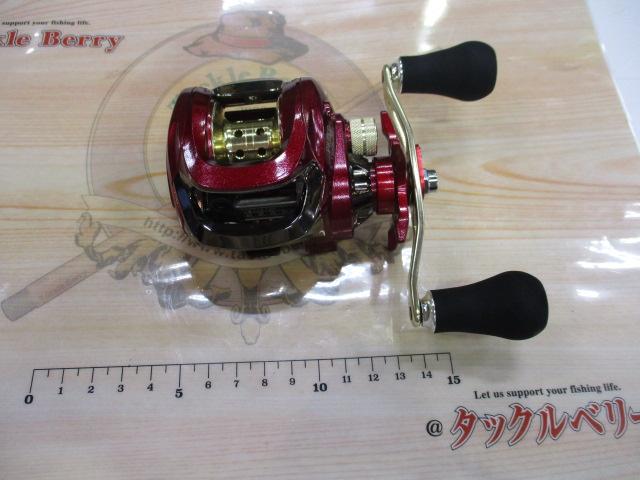 16プリード 150SH-DH-L