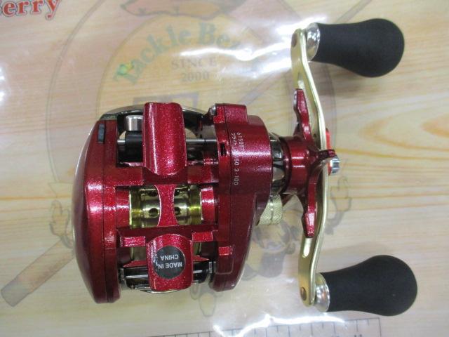 16プリード 150SH-DH-L