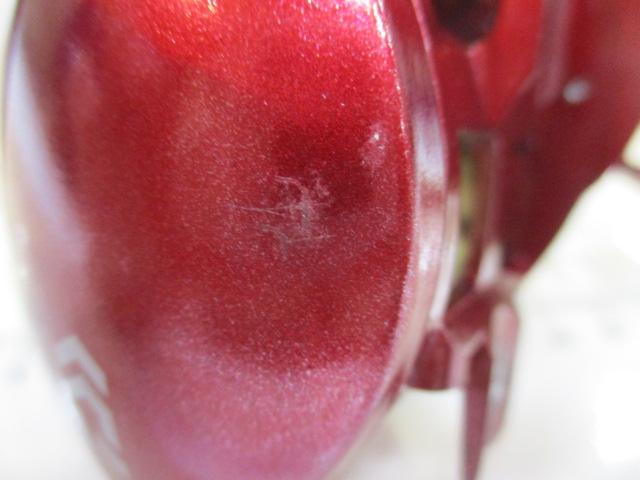 16プリード 150SH-DH-L