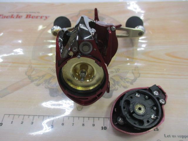 16プリード 150SH-DH-L