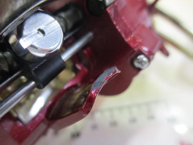 16プリード 150SH-DH-L