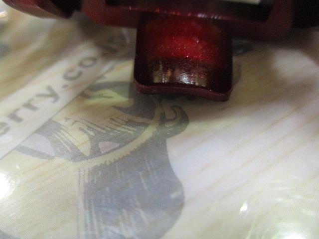 16プリード 150SH-DH-L