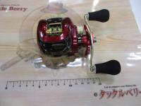 16プリード 150SH-DH-L