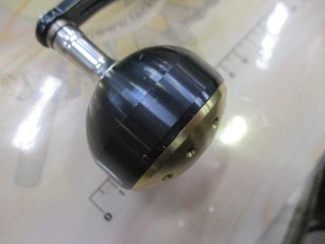 ビーストマスター 2000