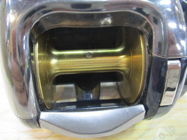 ビーストマスター 2000