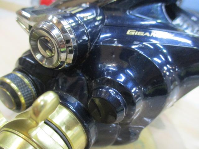 ビーストマスター 2000