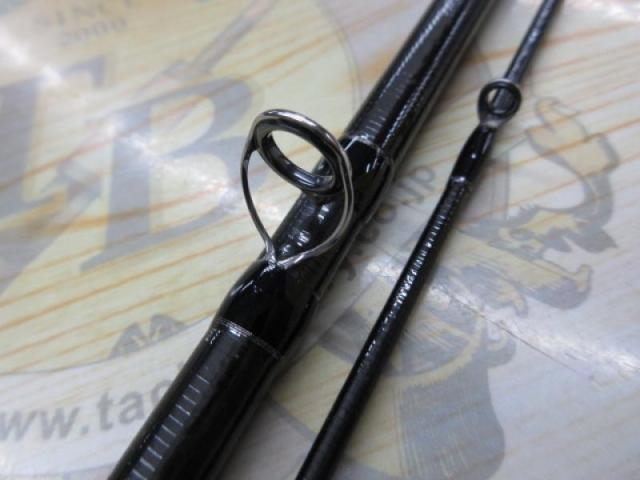 24ポイズンアドレナ 165MH-2