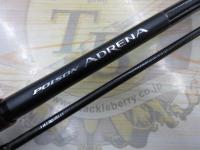 24ポイズンアドレナ 165MH-2