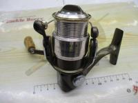 シルバークリークS 1500iA