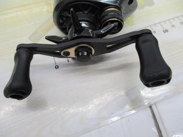 ハシダハイスターオーロラエアー