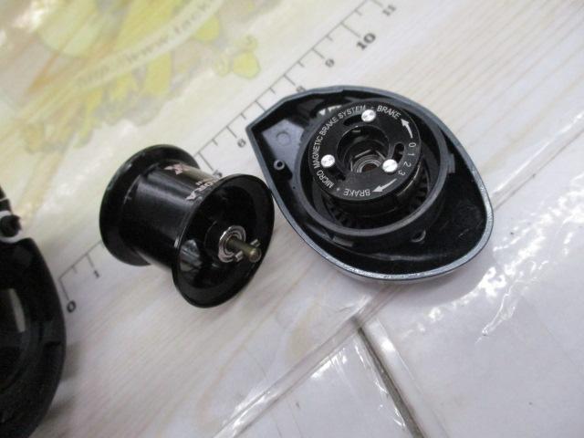 ハシダハイスターオーロラエアー