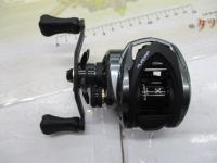 ハシダハイスターオーロラエアー